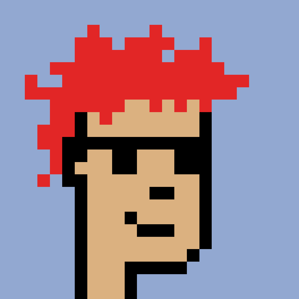 punkvandelayvault